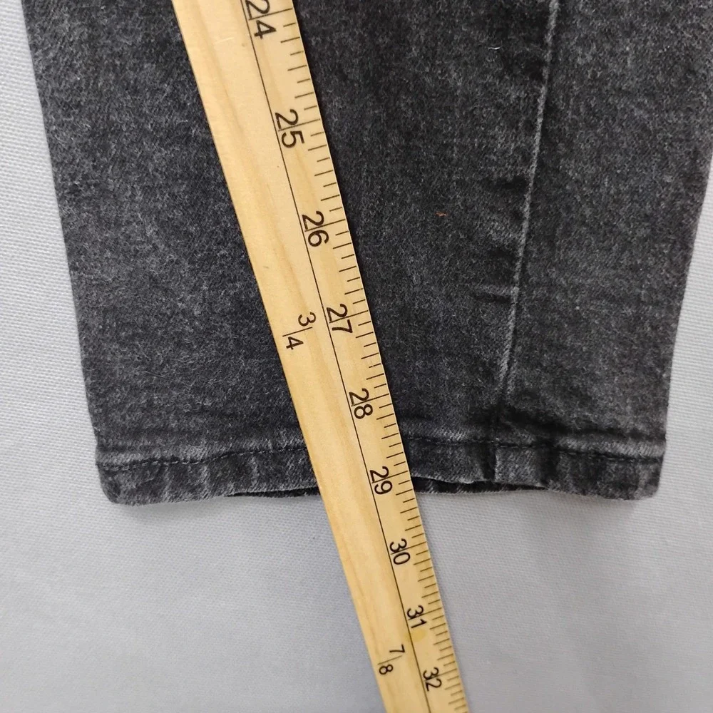 Levis levi 502